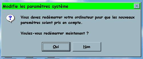 propri�t�s