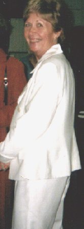 J Rebout