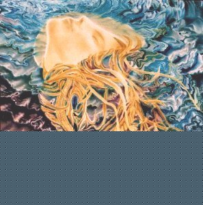 La M�duse d'Or