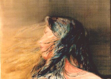 De Soleil Et De Vent