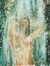 L'Eau Vive
