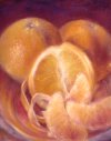 Les 3 Oranges