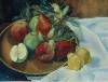 Fruits