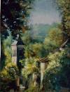 Le Quercy