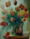 Printemps, Beaut�