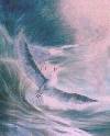 La Vague