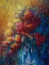 Incandescence